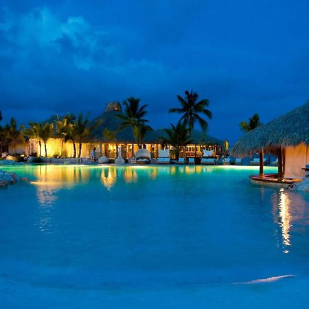 Sanctuary Cap Cana, A Luxury Collection Resort, Dominican Republic, Adult All-Inclusive Пунта-Кана Удобства фото